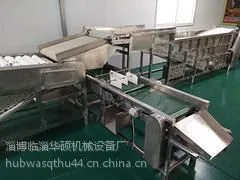 热卖酒店专用洗碗机华硕机械供应|酒店中小型酒楼洗碗机