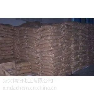 羧甲淀粉钠