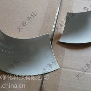 内三通 外三通 加大外三通 骨架转三通