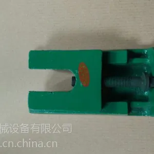济南工量具厂家直销机床垫铁调整垫铁型号齐全可订做
