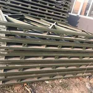 ��Ӧ���ݵ��̸�321����Ƭ 321���׼�֧�żܸ����ظֱ������