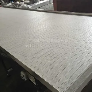 �����������ͻ���ʳƷ�������������ͻ���2000mm��