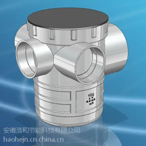 �Ϸ���HTPP�͸���***�۱�ϩ��ˮ�ܵ�����Щ��