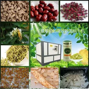 果烘干机、烘干机、永淦福瑞斯节能烘干机(在线咨询)