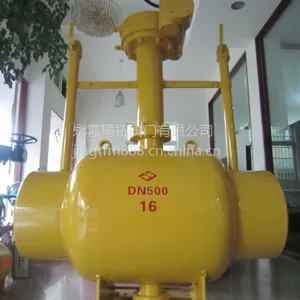 ���ط��Ź���ϵͳר�÷���һ��ʽȫ������Q361M-16C DN125