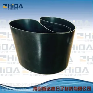 �ܵ��ü�ǿ���������� DN219�������� ����ϩ������ �ܵ��������첹��