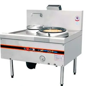 �����HCZD-1200