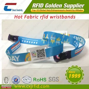 NFC��֯�����Ӧ�̣�RFID��֯������ۣ�F08оƬ��֯������Ի���