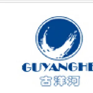 河北恒源线缆有限公司