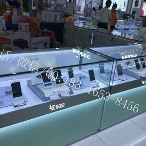 �Ƹ���ƻ����������������� �찲���ֻ���������̨�ֻ� OPPO�ֻ���̨��������