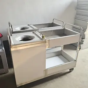 ˫�᲻�����װ�๦��˫���ղг������ղͳ���ʳ��