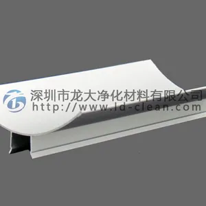 �����󾻻����ġ���Ԫ����Բ������������������Ͳ����Ͻ��Ͳ�