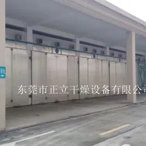 ����ľ�ĸ����豸/���ܻ���ľ�ĺ���豸/��˼ľ��ɻ�