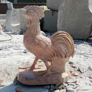 ʯ�񹫼�����԰�־��۶���װ�ΰڼ���ʯ��Ф�𼦱�������Ʒ����