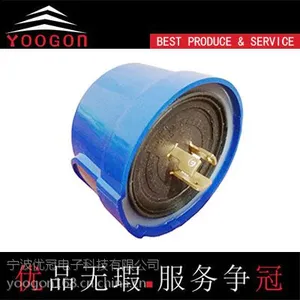 美式光控开关|出口美国WJFX光控器|WJCT光感开关
