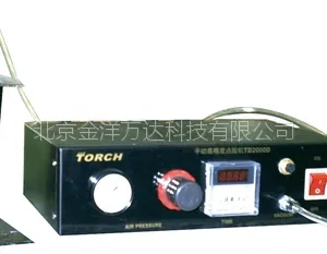 手动点胶机价格 型号:JY-TD2000D