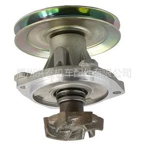 供应厂家供应菲亚特128水泵 OEM:4194951(AIRTEX: 1205-1)