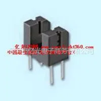 供应亿光光电开关ITR20403