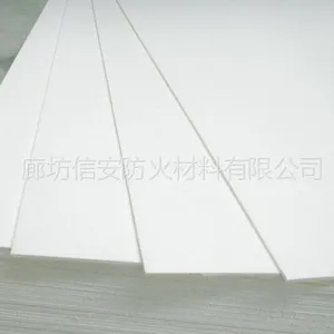 供应无机防火板供应商|防火隔板厚度|防火板厂家|电缆专用隔板|无机隔板报价