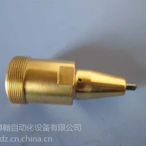 供应气动刻号机针头 零售 无锡博翰厂家供应