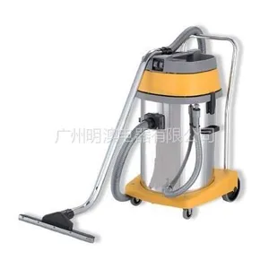 供应供应工商用吸尘机 全国联保吸尘机 吸力强劲吸尘机CL80-3