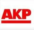 ��˾logo
