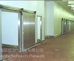 ��Ӧ��Ӧҽҩ���ʵ������Ҷ��� ���� ���� ��ȫ�������������