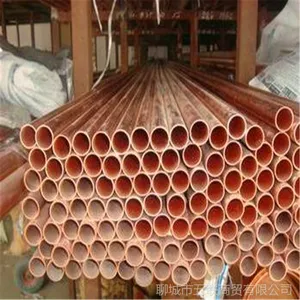 [����]��ͭ��  ѹ�ӳ���ͭ�� �ߴ������ʶ��ֳ�����ͭ�ܹ����ȫ
