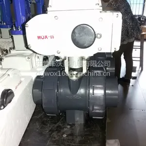 ����������Q911S-10 �綯����ͼƬ