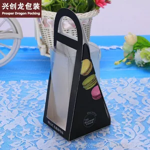 ���ڳ���ֱ�� ����С��������4��װ���� pet���Ϻ���Ʒ�� ��ӭ����