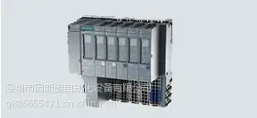 MM4 380-480V 3�� �������˲��� 6SE6420-2AD23-0BA1������ȫϵ��