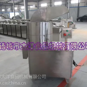 CL1000��ȫ�Զ������������߲��п�����