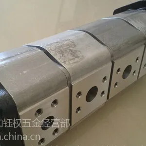 �ɿ�GM5-10-1FE13S-20Һѹ��������G5-16-16-1E13S-20L������ֱ�