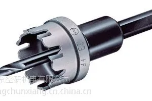 大见工业气动工具代理