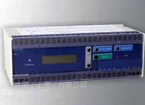 WIC1 �C CT �Թ����ʱ������ͽӵر����̵���