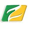 ��˾logo