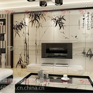 艺术玻璃万能五色打印机 爱普生uv打印机厂家