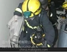 供应IW5110 固态强光防爆头灯IW5110B,IW51***光防爆头灯_
