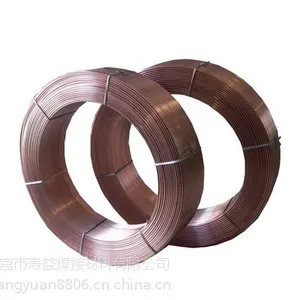 ��ӦSYD901-O�߸������Ѻ���˿ SYD901-O��ĥҩо��˿