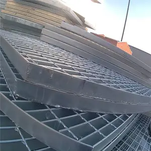 �������������� ���͵ع��ǰ� �����ָ�դ