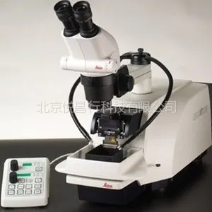 供应供应Leica VT1200半自动振动切片机现货 原装进口产品购买