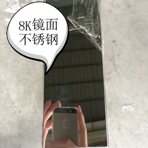 201����ַ��� SUS304����ַ�ͨ ����ֱ��