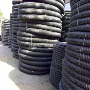̼�ع�80 ��������̼�ز��ƹ� ̼���̹�