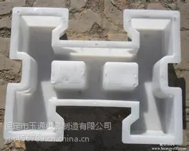 �չ����ֹ��Ͼ�����ģ�б�����ͨ����Ϊ��������