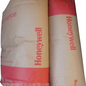 供应美国Honeywell润滑剂AC系列6A/617A/629A/316A