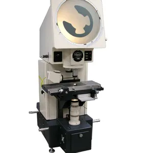 供应贵阳新天投影仪 JT3-D/C投影仪 JT3-D/Cφ500投影仪系列