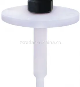 ZSRD612 / 6.8GHz雷达物位计
