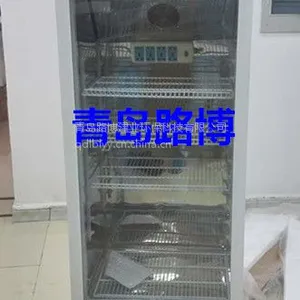 BOD5������ ���������� ���귨 5������ ·�� LB-805��