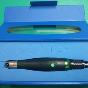 供应台湾力全气动超声波TLL-0.15MM