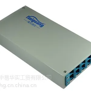 ����HG2000-ST12����ͨ�������ն˺� �������˺� ���·����� ���˺�